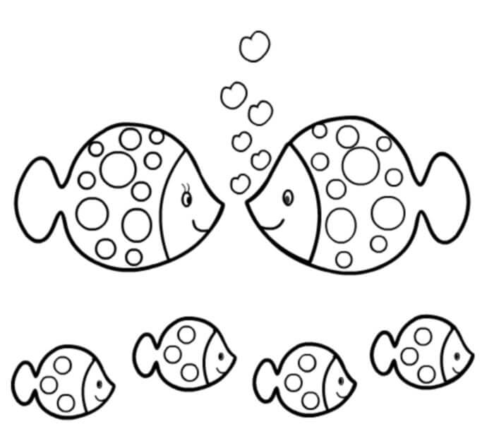 디자인 5-3